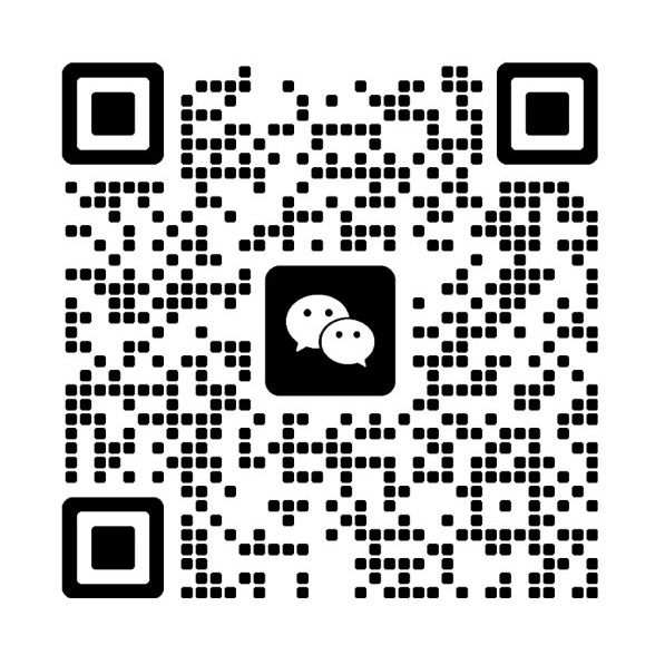 Franco Canciani WeChat