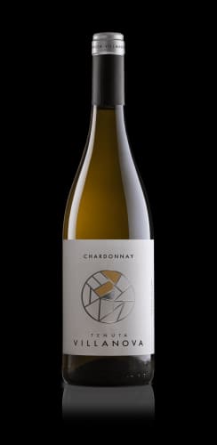 Tenuta Villanova Chardonnay