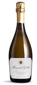Prosecco Alessandro Gallici