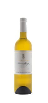 Tenuta di Blasig - Tenuta di Blasig Friulano DOC Isonzo
